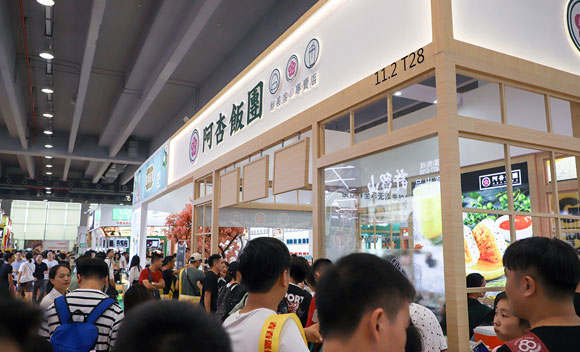 饭团加盟,饭团加盟店,台湾饭团