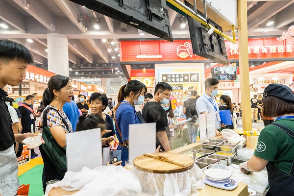 台湾饭团,饭团店,阿杏品牌