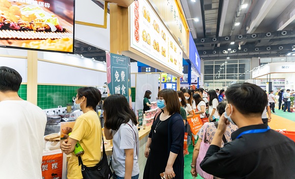 紫菜饭团,阿杏饭团